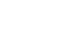 Marina Polizel