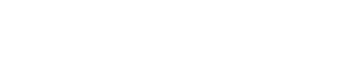 Marina Polizel | Marca